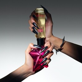 Angel Nova Eau de parfum - Flacone Ricarica