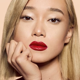 Fenty Icon - La Recharge - Ricarica per rossetto semi-mat