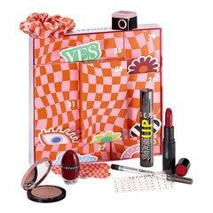The Future is Yours - Calendario post-avvento, SEPHORA COLLECTION