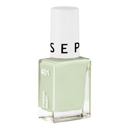 Nail Polish - Smalto per unghie