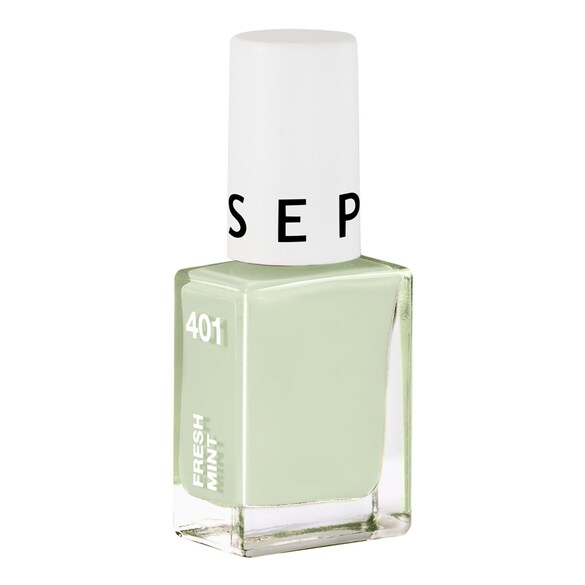 Nail Polish - Smalto per unghie, SEPHORA COLLECTION