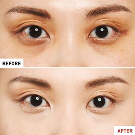 MINI SUPER BB CONCEALER - Antiocchiaie e Correttori
