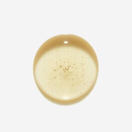 Elixir Ultime L'Huile Originale - Ricaricabile, Olio per Capelli Secchi e Spenti