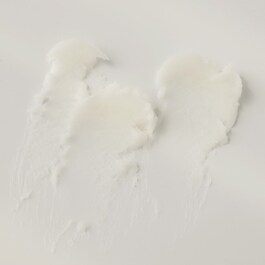Radiance Cleansing Balm - Olio detergente in balsamo