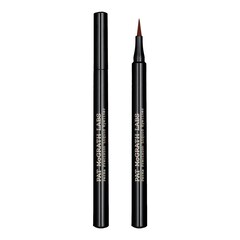 Perma Precision Liquid Eyeliner - Eyeliner liquido, PAT McGRATH LABS
