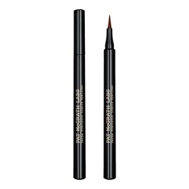 Perma Precision Liquid Eyeliner - Eyeliner liquido