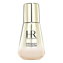 Prodigy Cellglow The Luminous Tint Concentrate - Fondotinta effetto anti-età, HELENA RUBINSTEIN