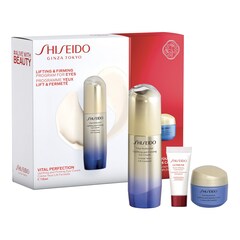 VITAL PERFECTION UPLIFTING & FIRMING EYE SET - Cofanetto Viso, SHISEIDO