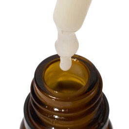 Booster d'idratazione - Siero viso all'acido ialuronico