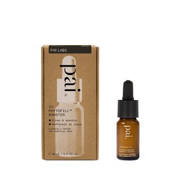 Phytofill™ -  Booster rassodante