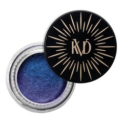 Dazzle Gel - Ombretto in gel, KVD Beauty
