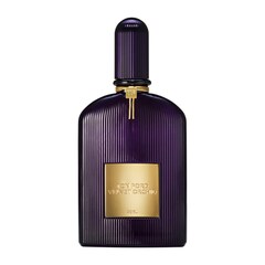 Velvet Orchid - Eau de Parfum, TOM FORD