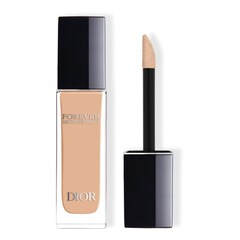 Dior Forever Skin Correct - Correttore anti-occhiaie tenuta 24H No transfer, DIOR
