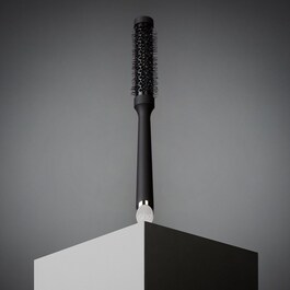 Spazzola Rotonda In Ceramica - Ghd Radial Brush Misura 1