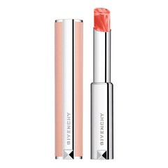 Le Rose Perfecto - Balsamo Labbra, GIVENCHY