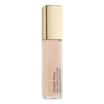 Estée Lauder - Double Wear Stay-in-place - Concealer - -double Wear Stay-in-place Concealer 2c - Donna