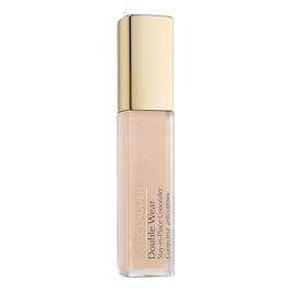 Double Wear Stay-in-Place - Concealer
