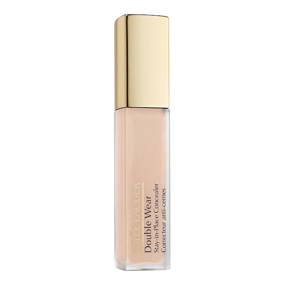 Double Wear Stay-in-Place - Concealer, ESTÉE LAUDER