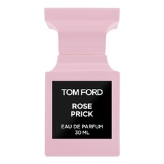 Rose Prick Private Collection - Eau de Parfum, TOM FORD