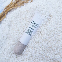 WASO - Delicato Trattamento Per Imperfezioni