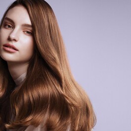 Invati Advanced™ Intensive Masque - Maschera per capelli