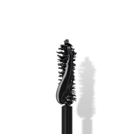 Eyephoria Famous Mascara - Mascara Volumizzante 5-in-1