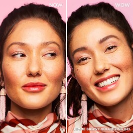 Lil' Brow Loves - Kit Sopracciglia Mini Precisely, Gimme Brow+, Brow Setter