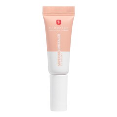 MINI SUPER BB CONCEALER - Antiocchiaie e Correttori, ERBORIAN