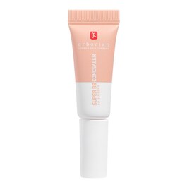 MINI SUPER BB CONCEALER - Antiocchiaie e Correttori
