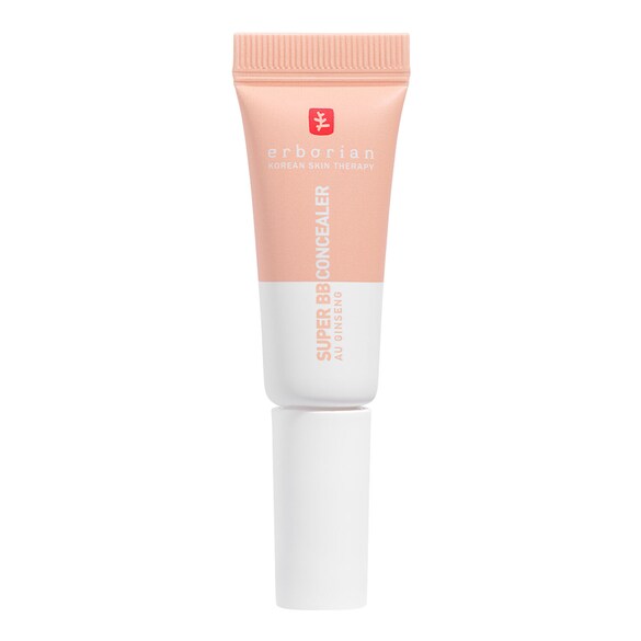 MINI SUPER BB CONCEALER - Antiocchiaie e Correttori, ERBORIAN