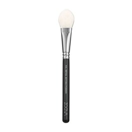 114 DETAIL SETTING POWDER - Pennello viso
