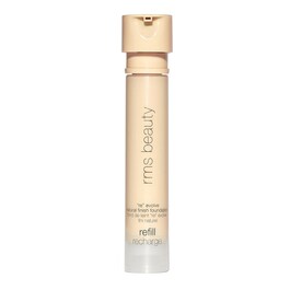 "re" Evolve Natural Finish - Foundation refill