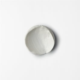 Ishi sculpt - Pasta effetto Opaco