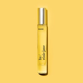 Madie - Eau de Parfum formato viaggio