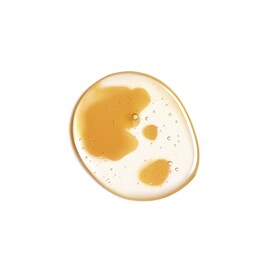 Double Serum Light Texture - Siero anti-età intensivo in texture leggera