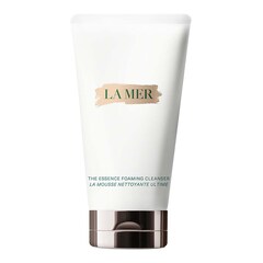 The Essence Foaming Cleanser, LA MER