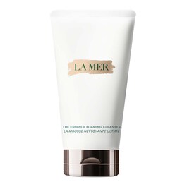 The Essence Foaming Cleanser