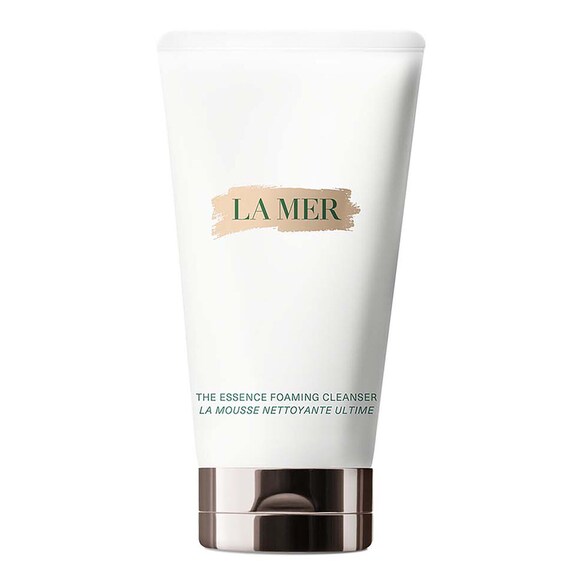 The Essence Foaming Cleanser, LA MER