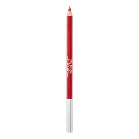 Go Nude - Matita labbra, RMS BEAUTY