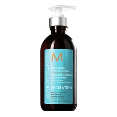 Crema di styling idratante, MOROCCANOIL