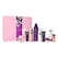 50ml+70ml+15ml+50ml+200ml+150ml+40ml+30ml+45g+25g