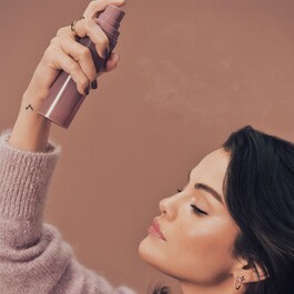 Find Comfort Body & Hair Mist - Spray profumato per corpo e capelli