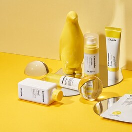 Ceramidin™ Liquid - Tonico Idrantante