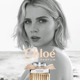 Chloé - Eau de Parfum