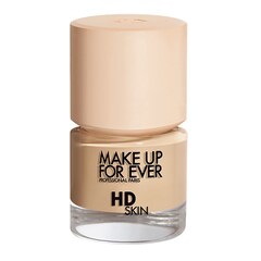Fondotinta HD Skin - Formato mini, MAKE UP FOR EVER
