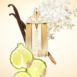 Alien Goddess - Eau De Parfum