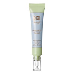 Detoxifeye Serum - Siero Contorno Occhi, PIXI