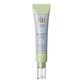 Detoxifeye Serum - Siero Contorno Occhi