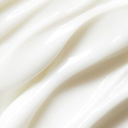 Gradual Tan Classic - Lozione abbronzante per il corpo Medium/Dark