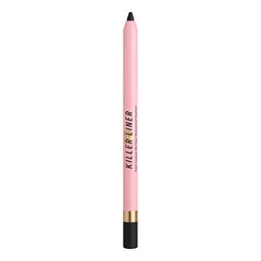 Killer liner - Eyeliner Gel Alta Precisione, TOO FACED